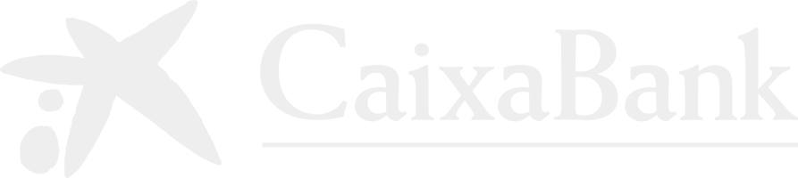 CaixaBank