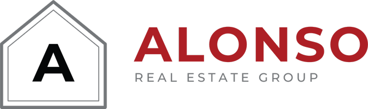 Alonso Real Estate Group