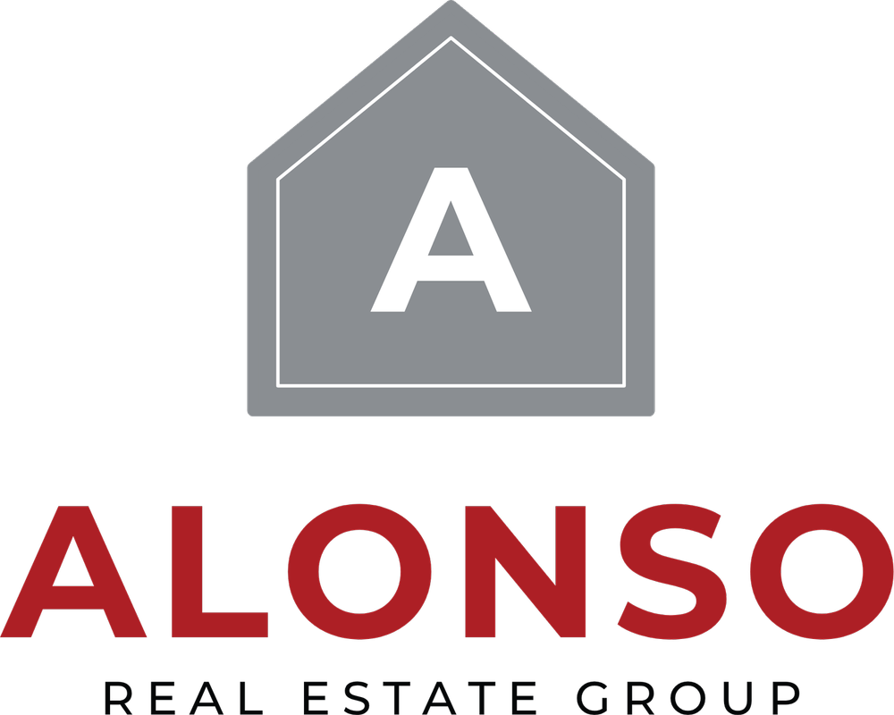 Alonso Real Estate Group