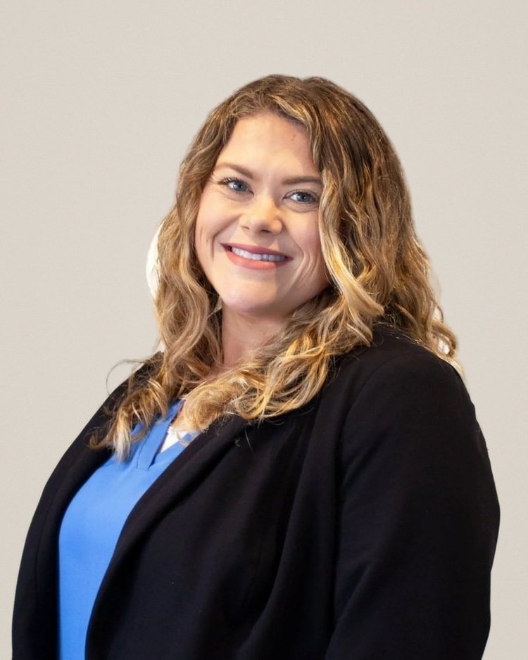 Lauren Poage