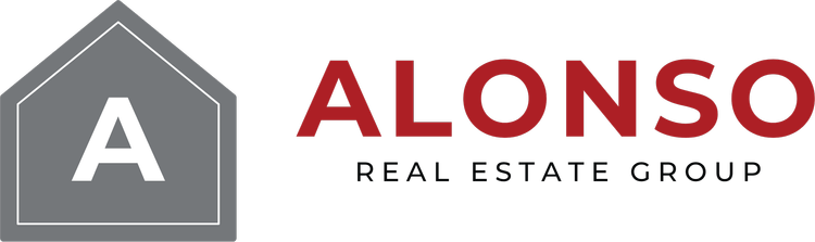 Alonso Real Estate Group