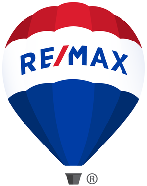 RE/MAX Gateway