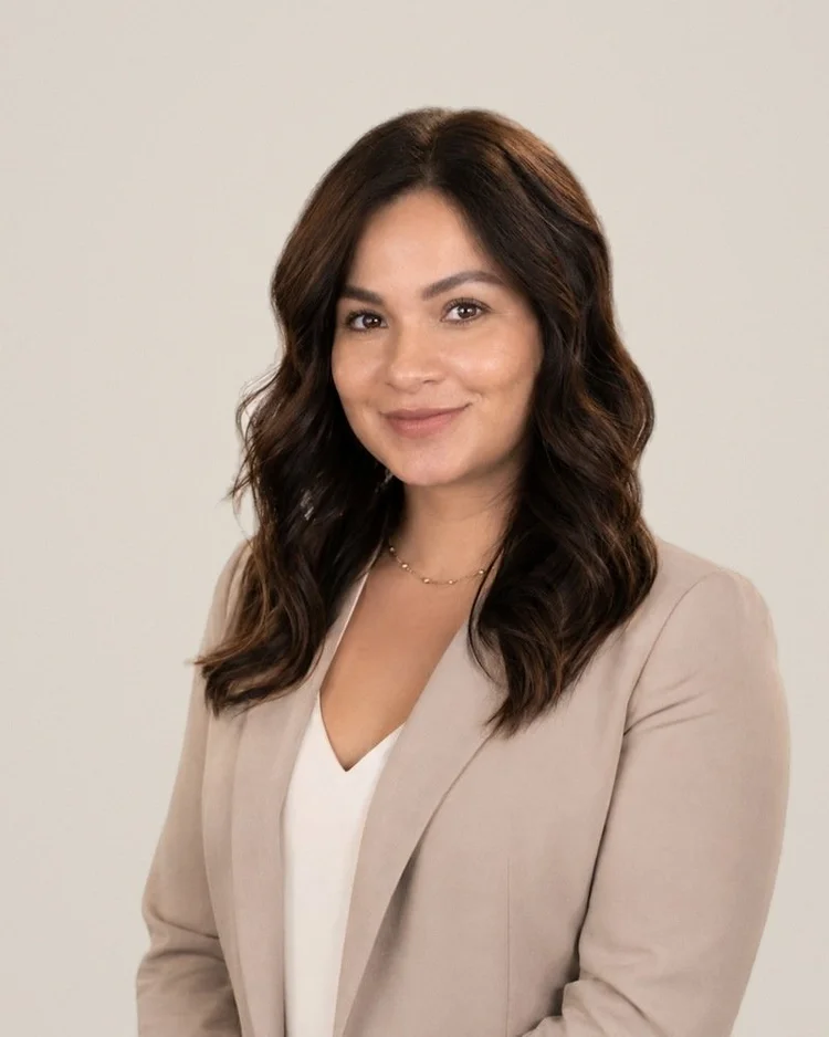 Alejandra Tadeo