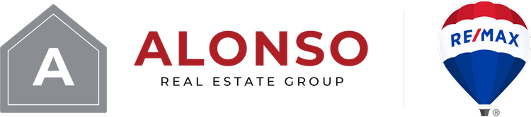 Alonso Real Estate Group + RE/MAX