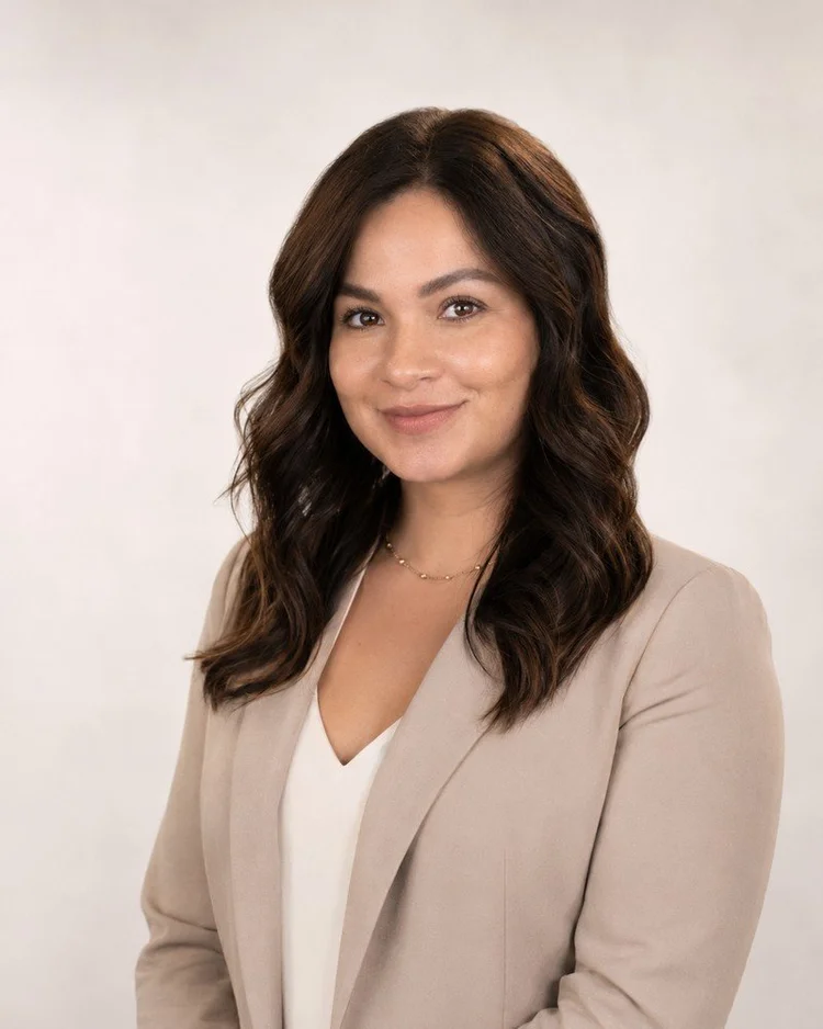 Alejandra Tadeo