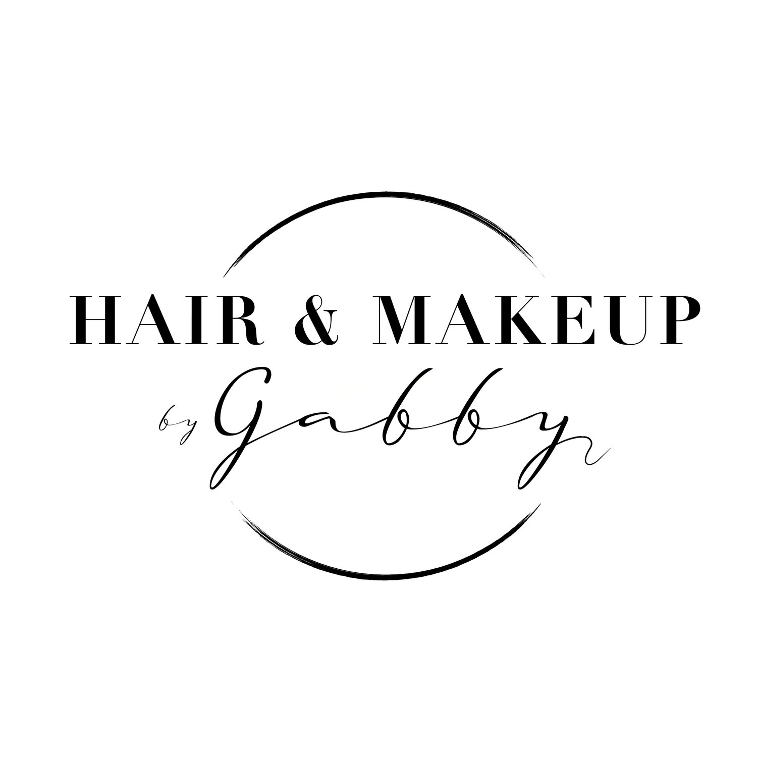 Gaby Body Spray  Makeup Matters - Award Winning Irish Makeup Artist