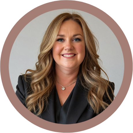 Tara Puckey, founder and CEO