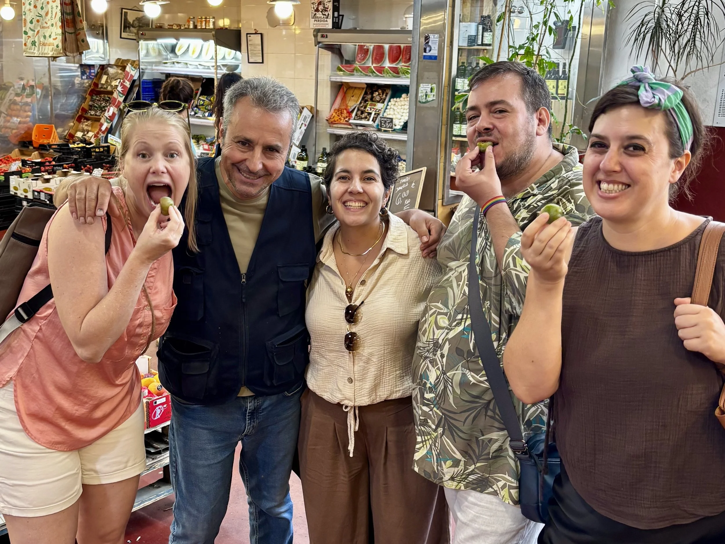 HistoricMadridMainImage