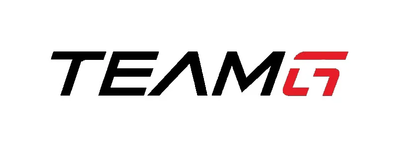 Team G Tennis logo