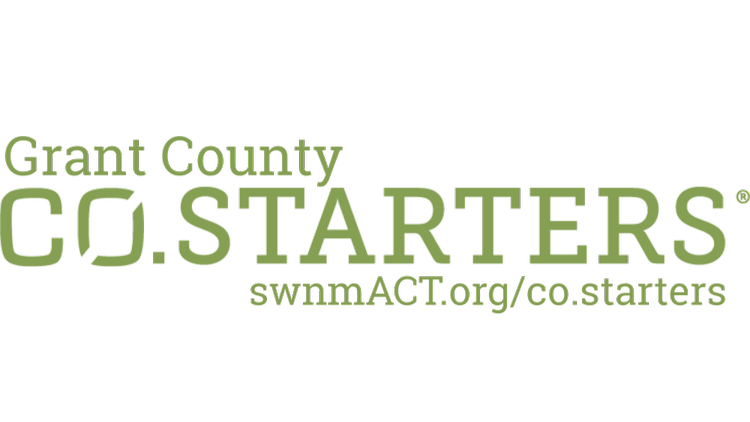 swnmACT