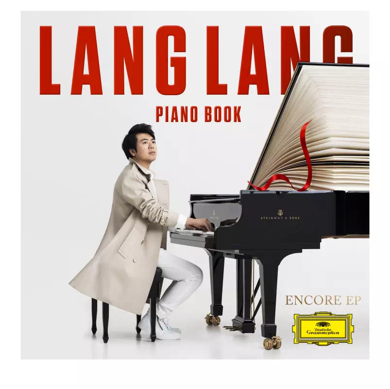 Lang lang "piano book (cd)". ланг ланг пиано бук. Lang lang / piano book (deluxe edition)(2cd). яблоко пианино. пиано бук.