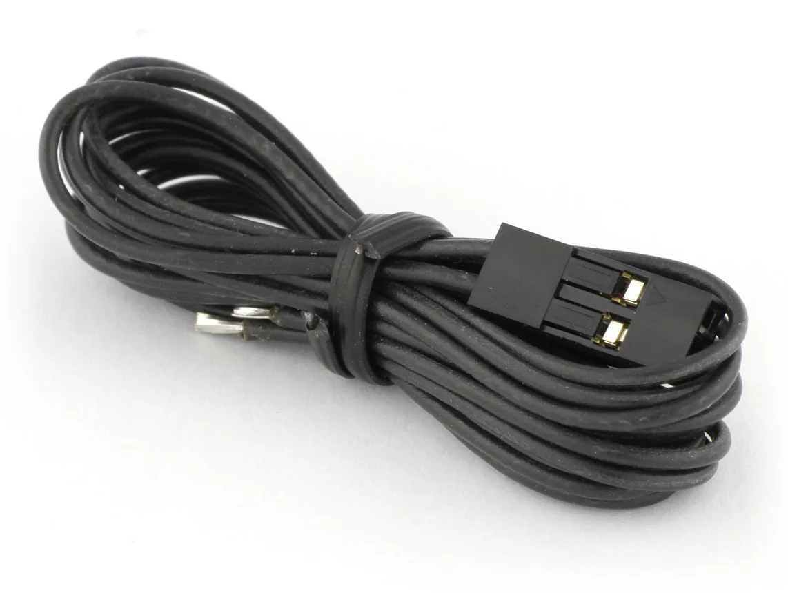 Dual signal. Dual signal. Signals. Стул signal dual, серый. Карманный генератор сигналов feeltech fy201.