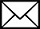 Send email