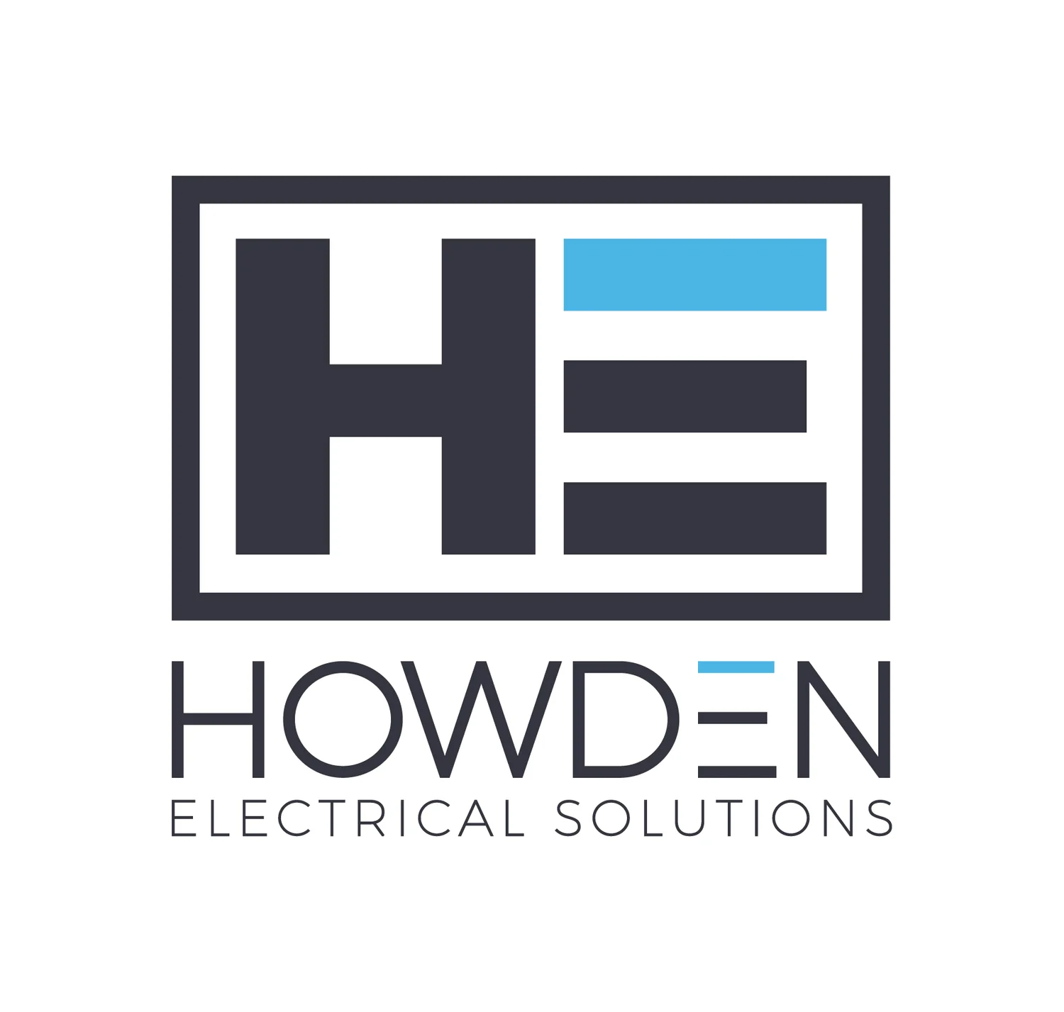R s solution. Electrical solutions. ess electrical solutions. телевизоры howden. компания howdens.