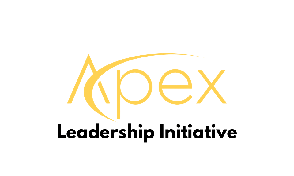 Apex Leadership Initiative