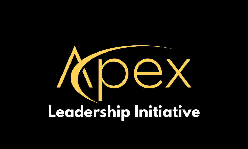 Apex Leadership Initiative