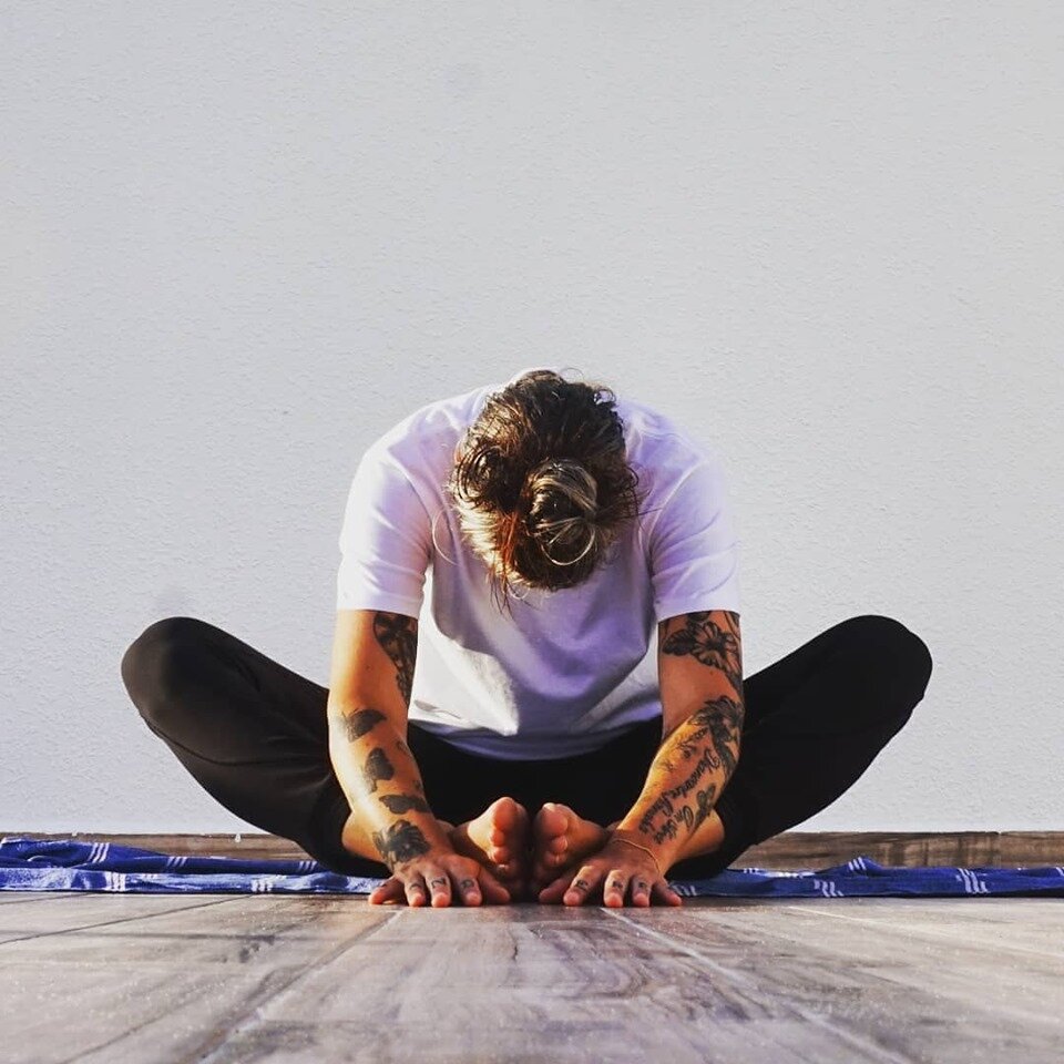 Тренинг 50 50