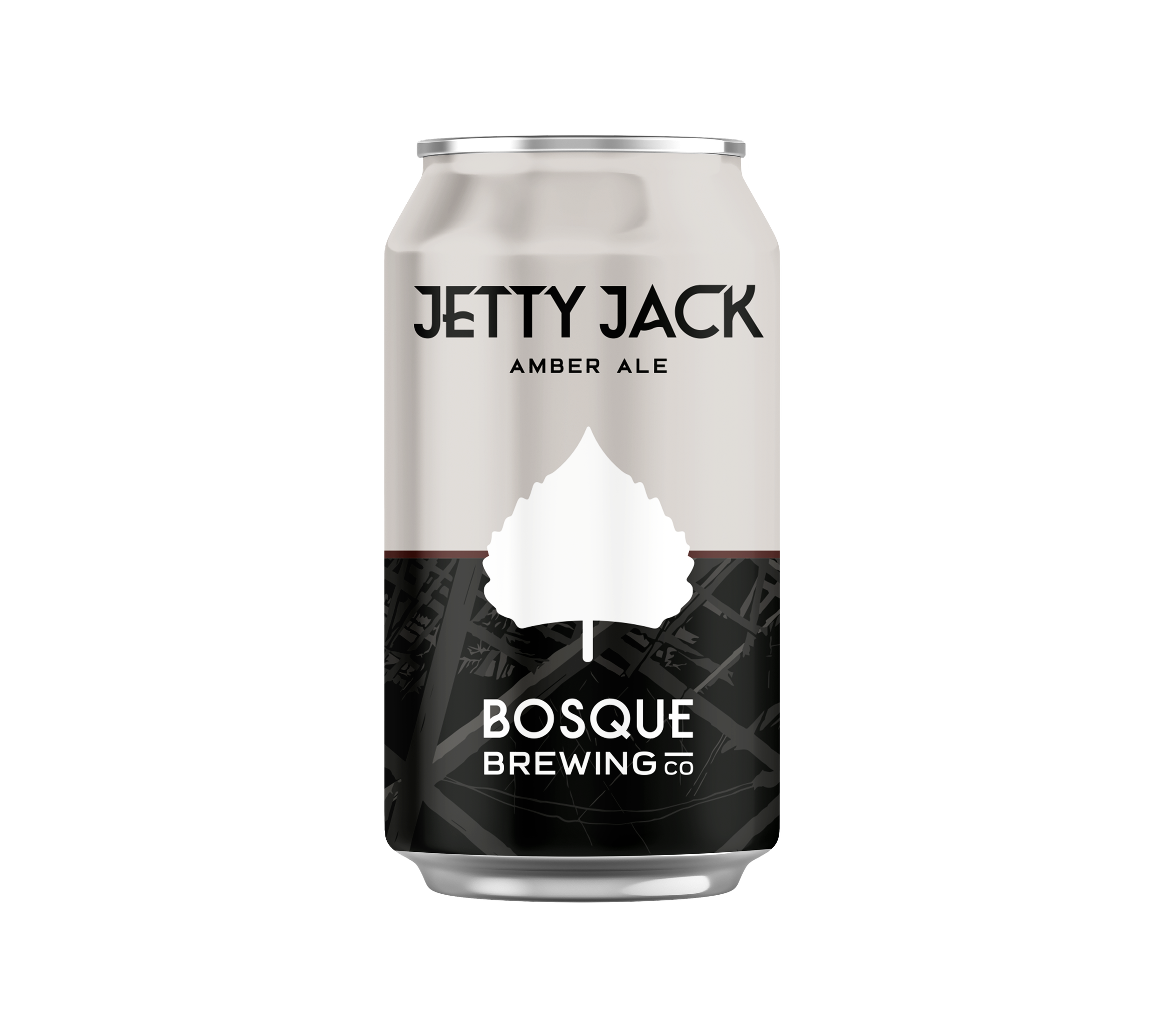 Jetty Jack