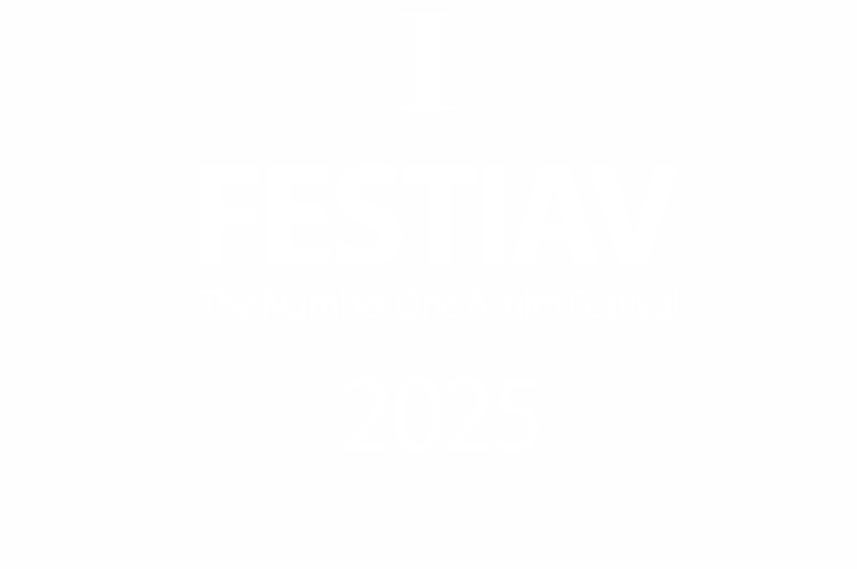 Festiav