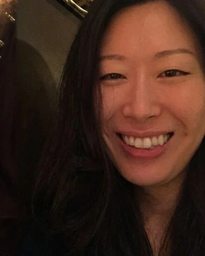 Lena Lee