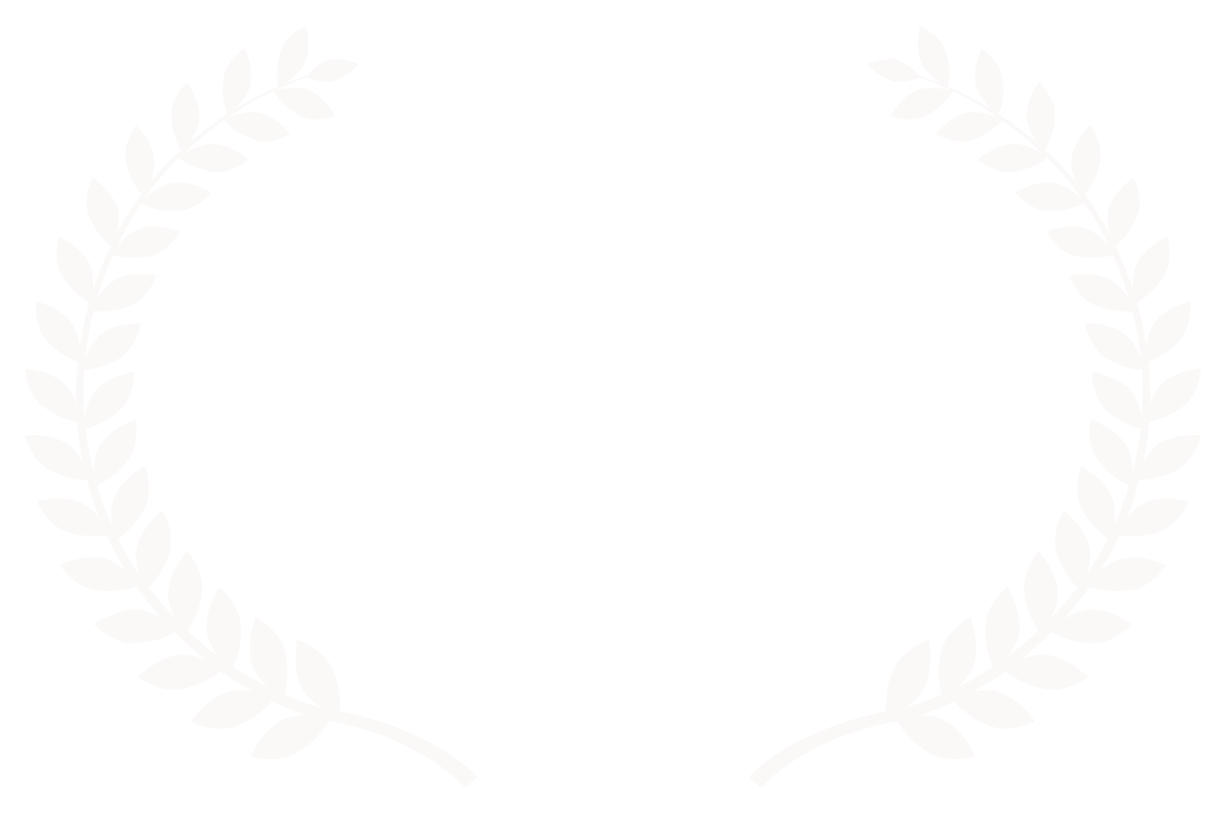 Bali Audience Choice