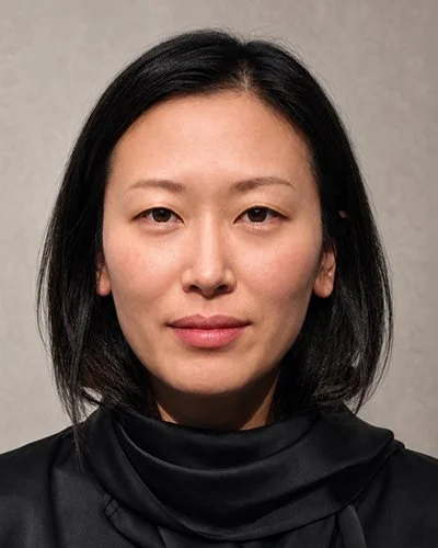 Lena Lee