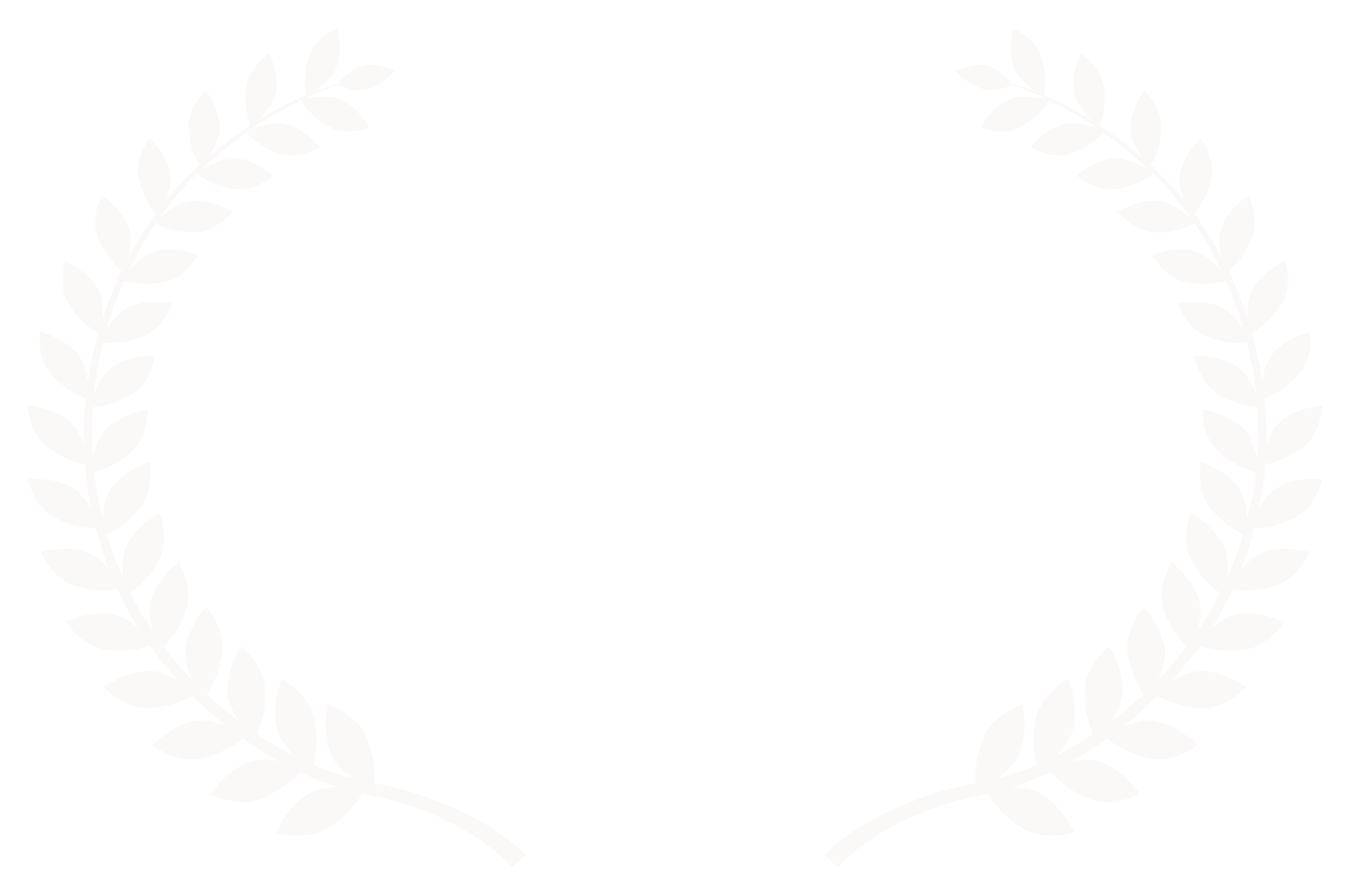 Gold Award Bali