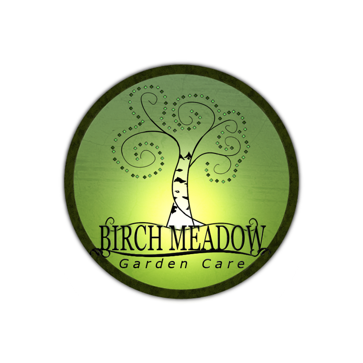 Birch Meadow Garden Care