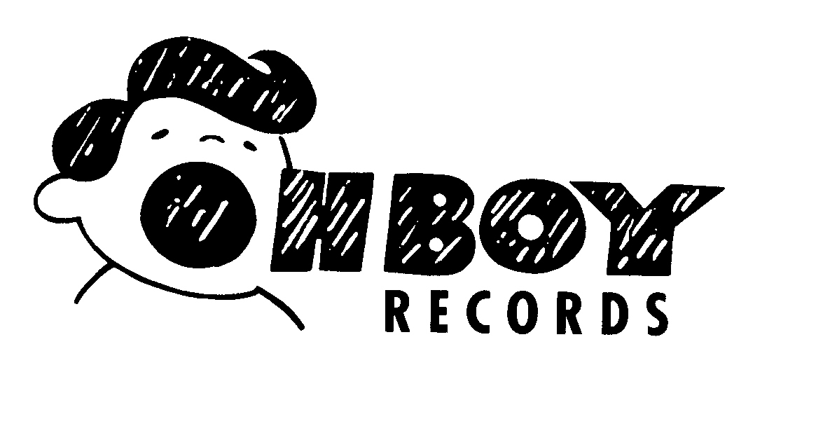Oh boy лого. Рекорд лейбл ШОК Рекордс. Лейбл Sound records дев. Лейблы звукозаписи США.