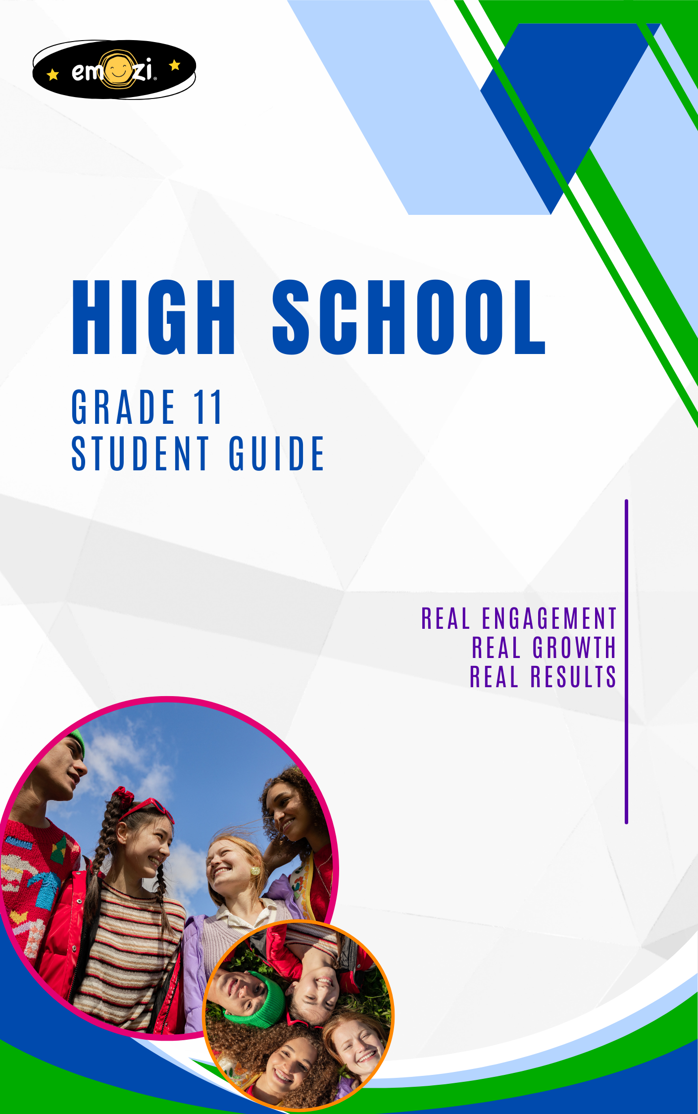 Grade 11 Student Guide Cover.png