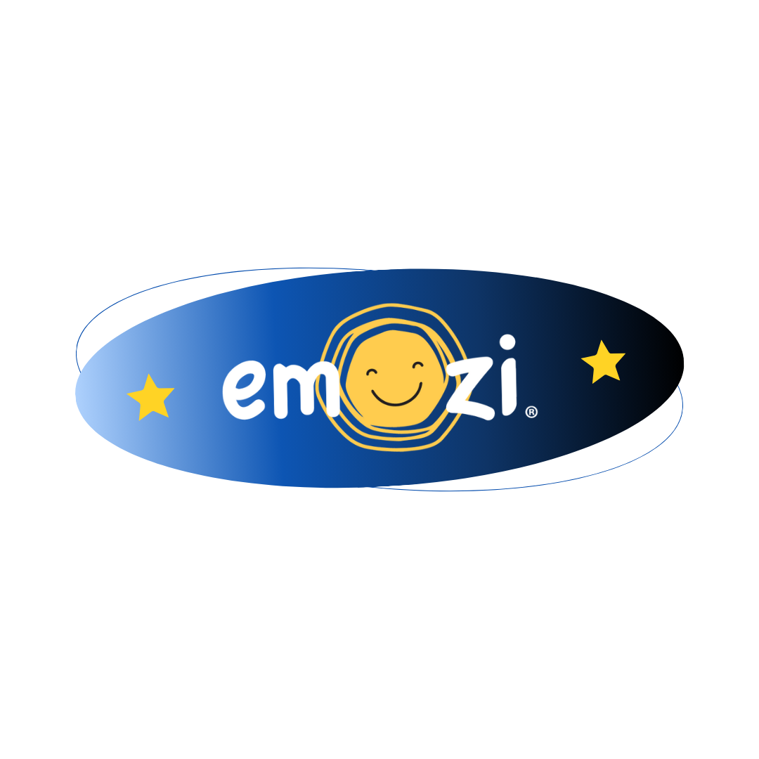 Emozi