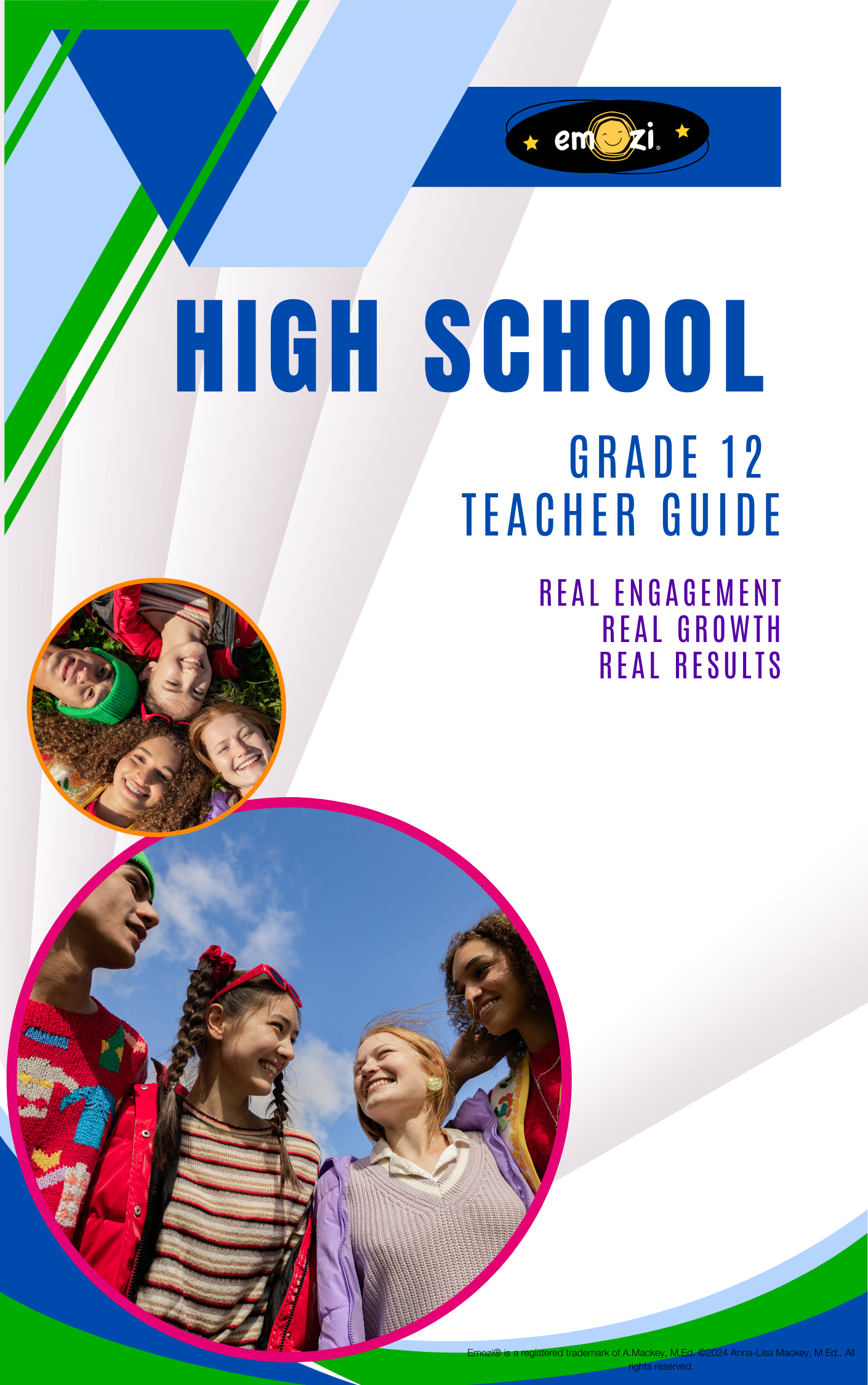 Grade 12 Student Guide Cover.png