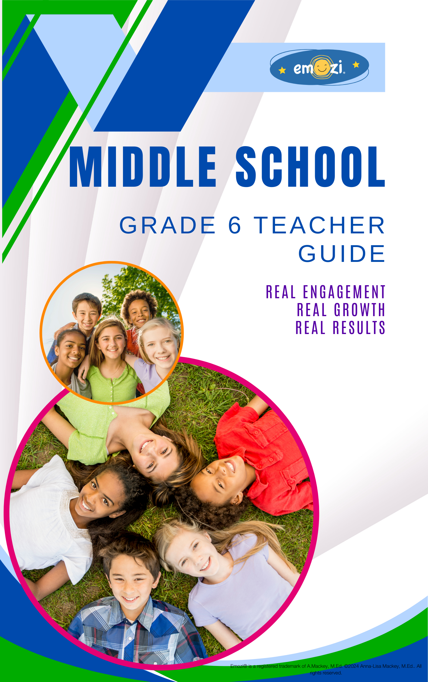 Grade6TGCover360x