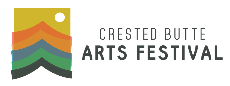 2021 Crested Butte Festival of the Arts