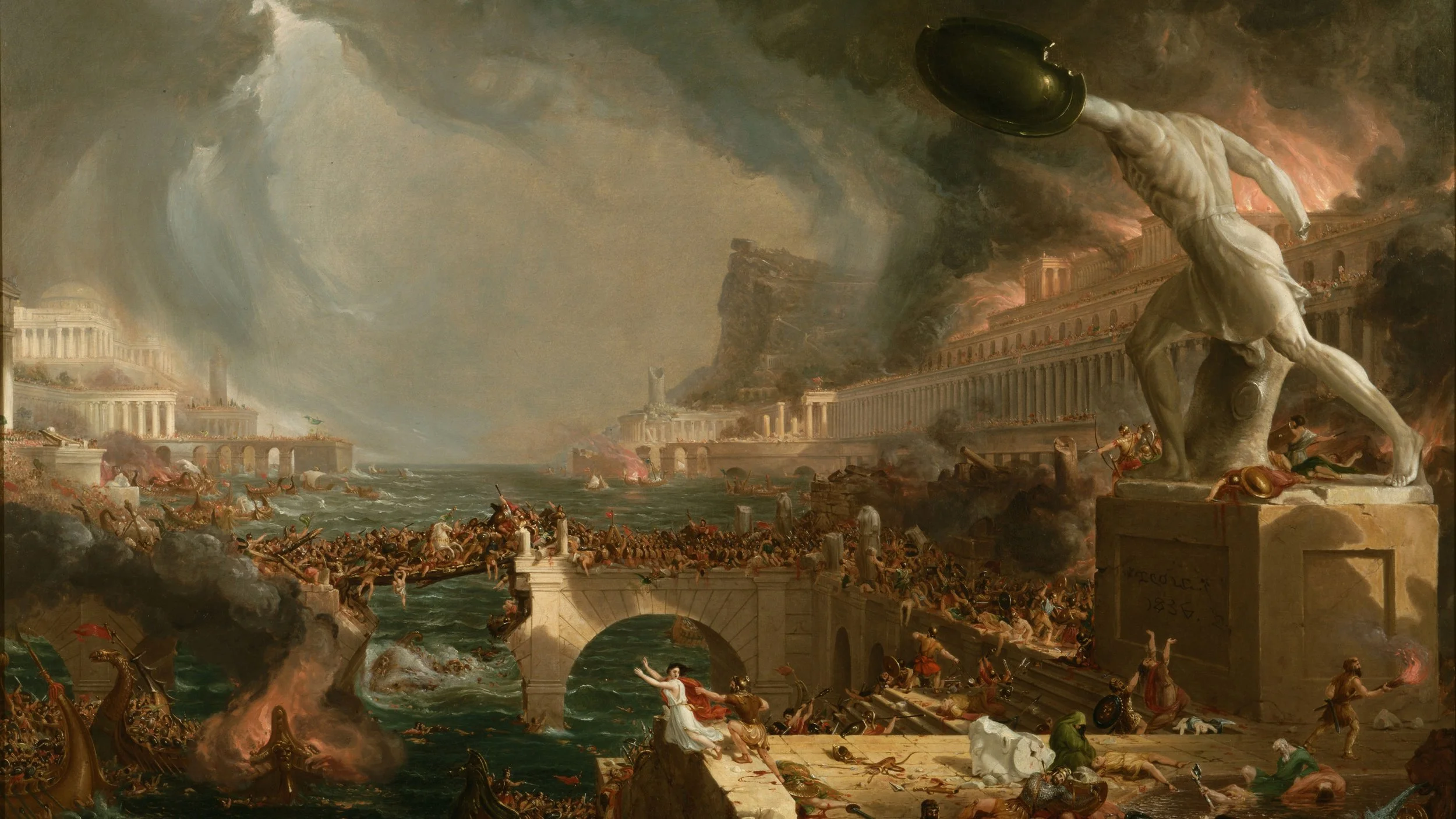 Standard · Advanced · Rebuilding Athens (403 BCE)