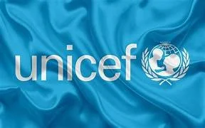 Standard · Normal · UNICEF