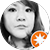 Miharu H