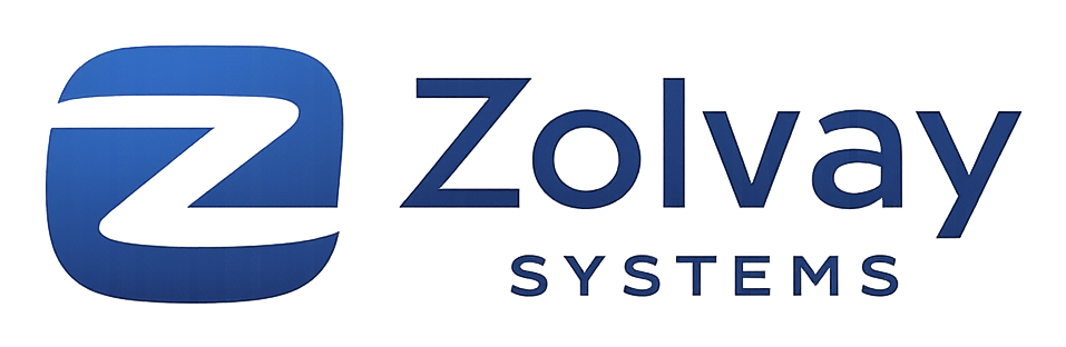 Zolvay Systems