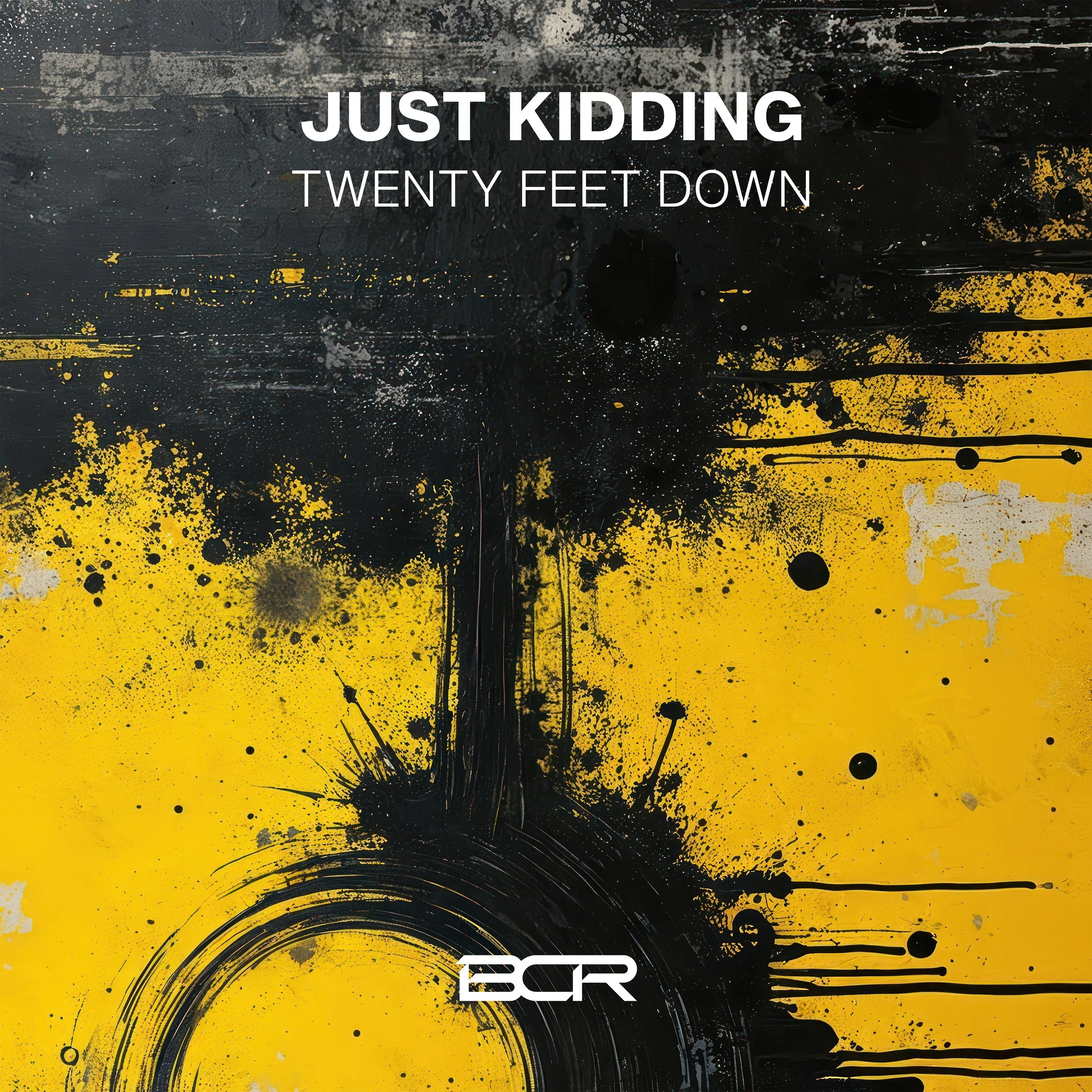 Cover 2