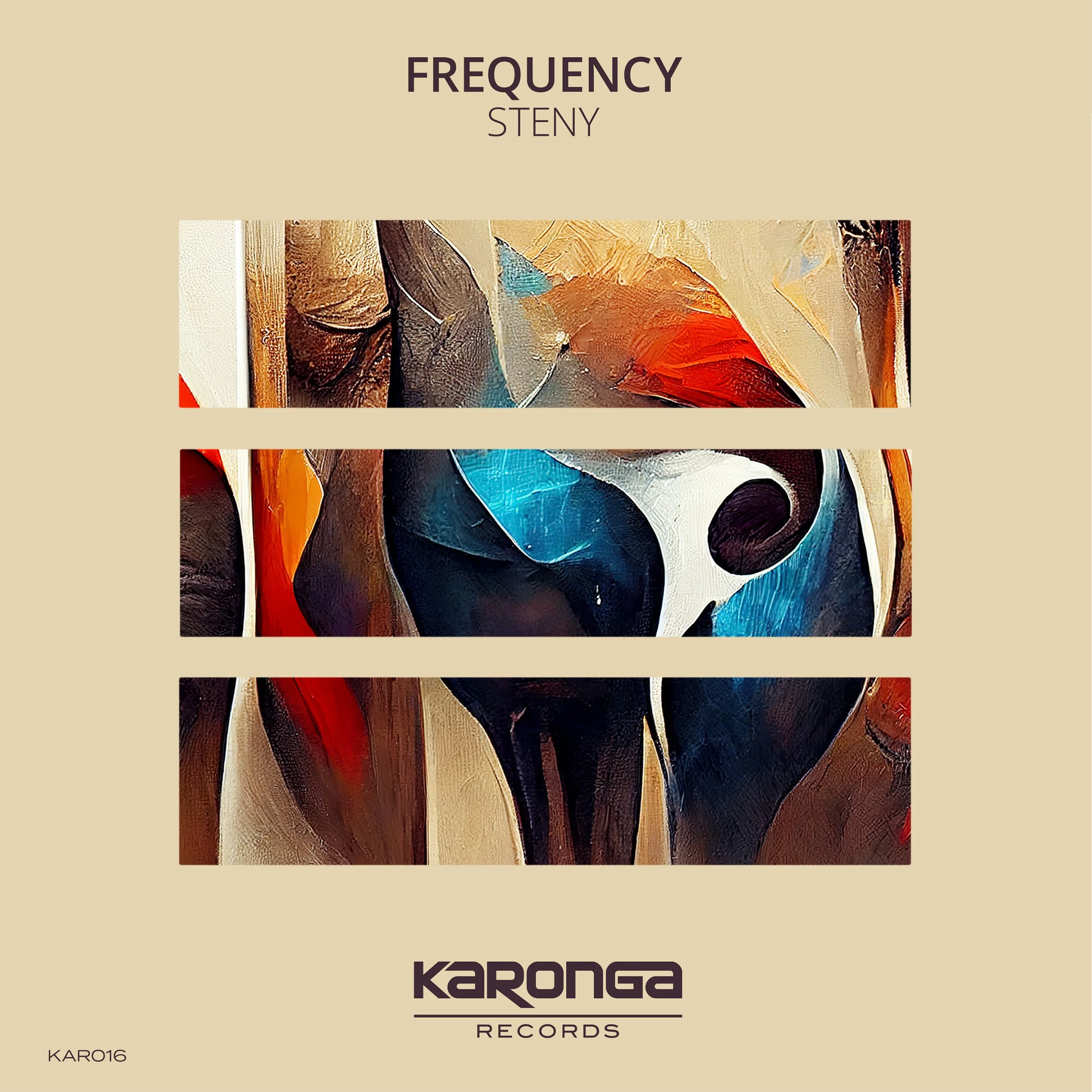 Cover 2