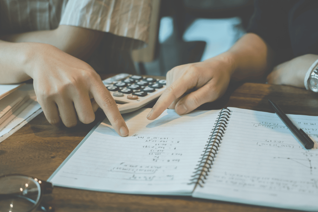 SAT Prep