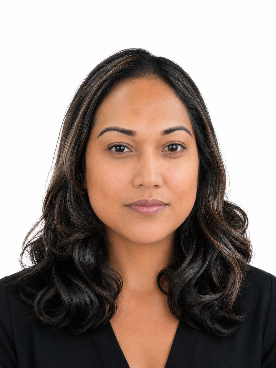 Carol Sison