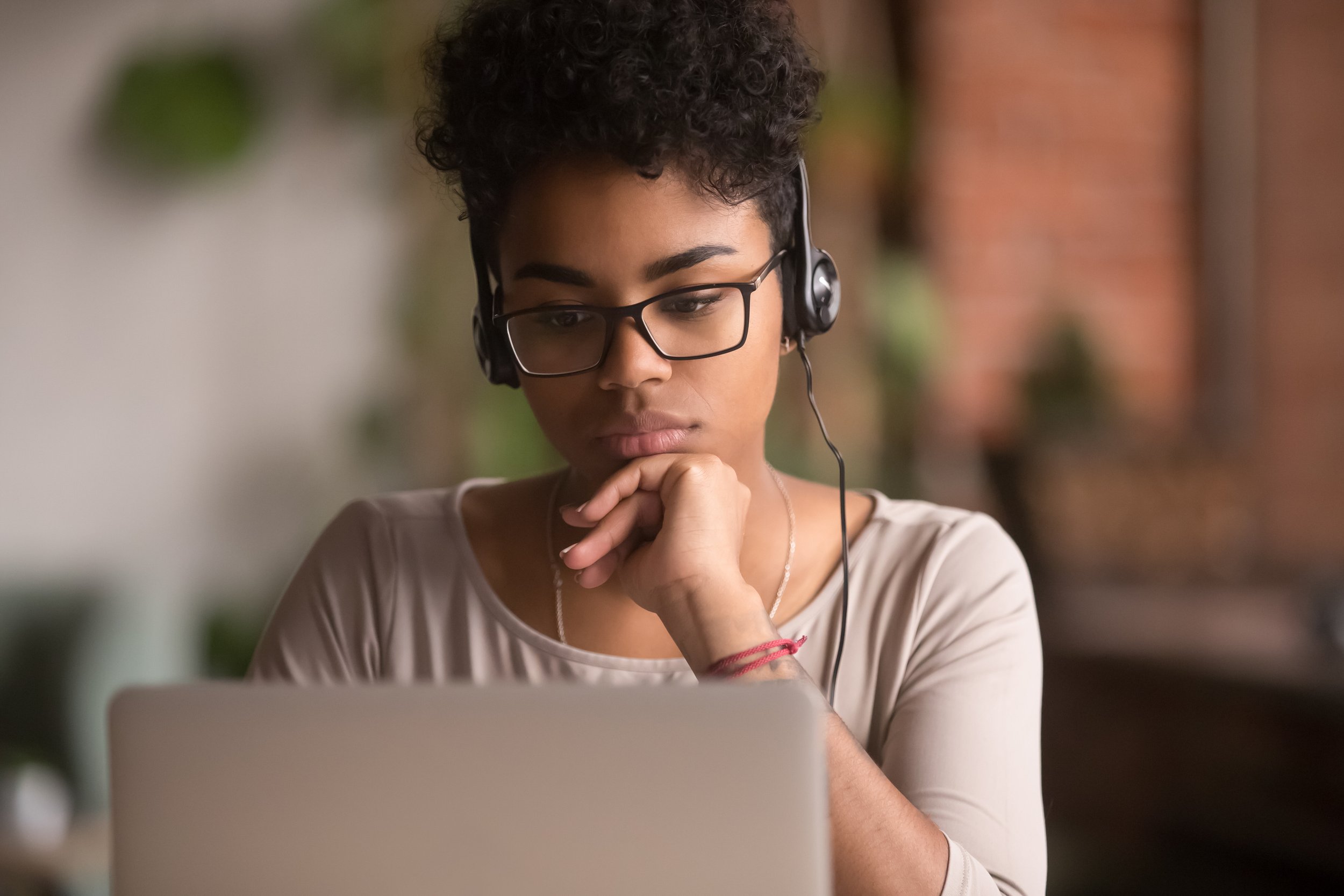 Online Tutoring