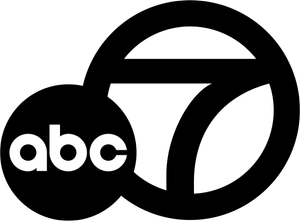 KATV logo