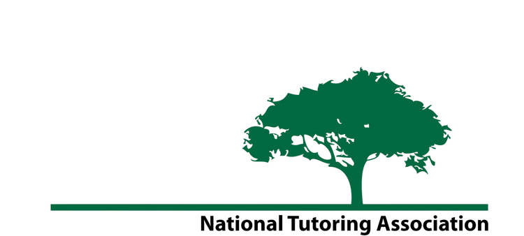 National Tutoring Association Logo