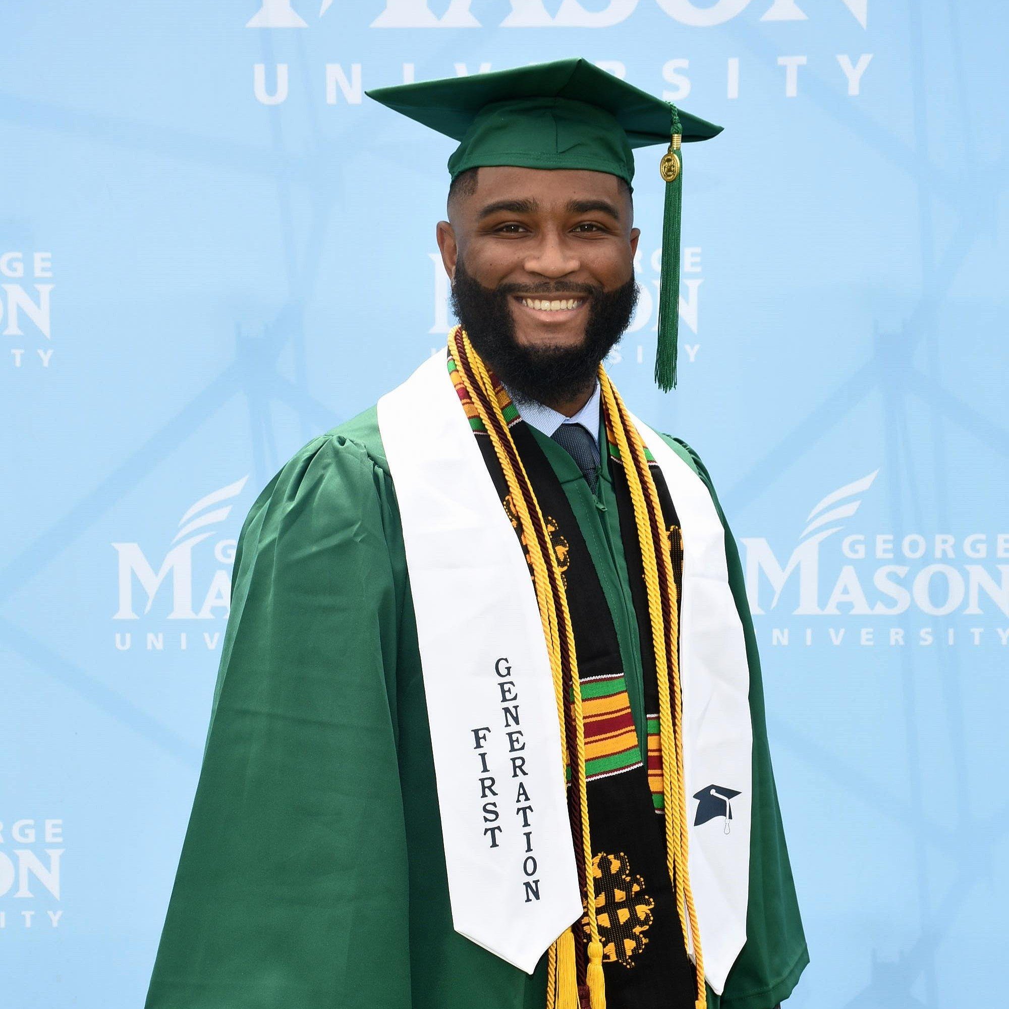 Leon Young – SAT Prep Tutor at Magellan Tutoring