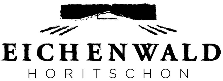 Eichenwald Weine - Horitschon