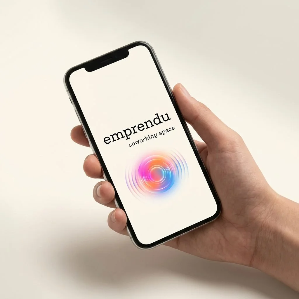 Agente de Ventas Emprendu