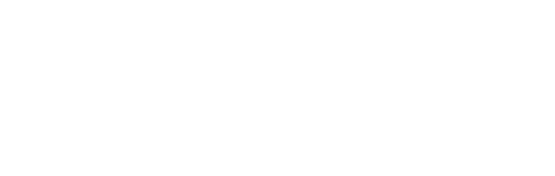 Emprendu Logo