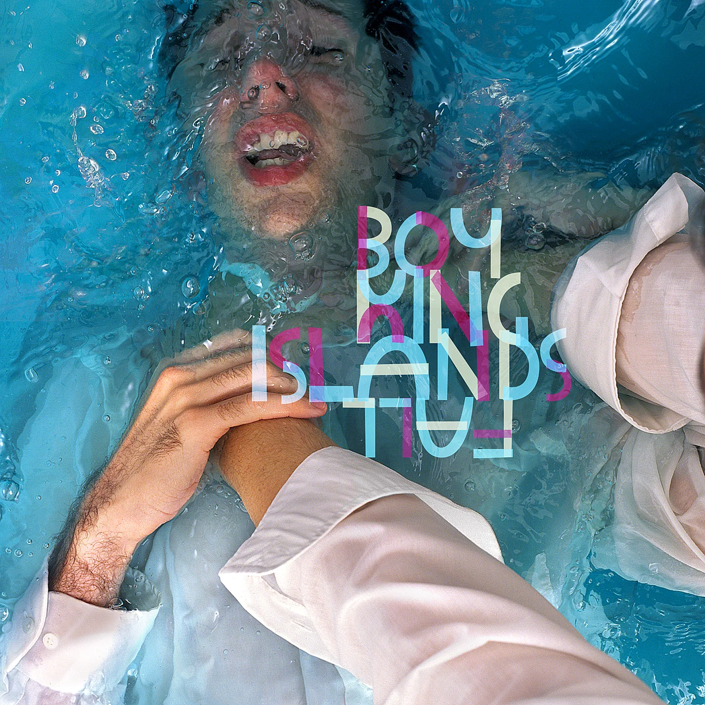 Mp3. Компания qmen. Boys king. Аудио the boy king a story. Boys king.